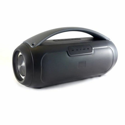 V5HFB0997F75D52EAA425086D2AB9023CCBR3852954P4