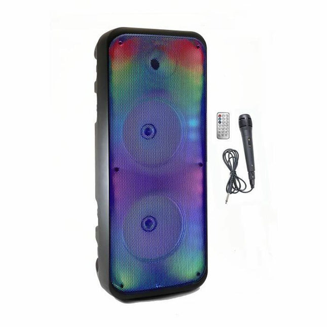 V3H475AE7F69D7E10B2F8EDC7DCFAA9D047R6873459P1