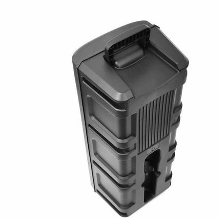 V3H3A73419EC4FE8BFD4DC3CA49546FC65AR6873462P4