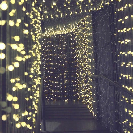 V2HAF9EF8AB9A6F8172C1BCA2C297A53C9AR7220111P3