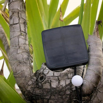 V2H5712F0E4FD7082669D4955D3964551B8R7220113P5