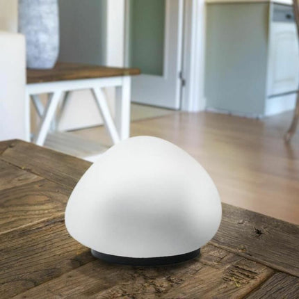 V5H578C0E3EB88C3463AA94DE7F066668BCR6265863P4