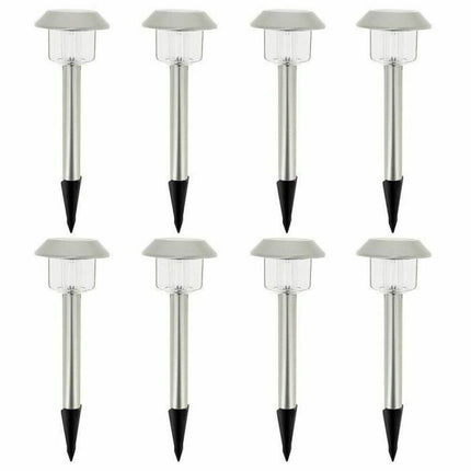 V6H6575FA0ED42D24956FA976F30BA0F52ER4154266P1