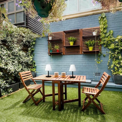 V4H7719B4850D8DC0B05ADF97478C7F2D18R4484091P3