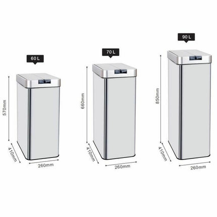 V4H11CE040A951B3DD6D2FB702A324A3B3DR4554775P2