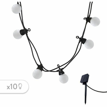 V4H7E9796CE24AF593B01035B19421CB442R4484061P1