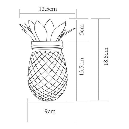 V9HBC32FB9FD809CEFC24577450EE522D0ER4855621P3