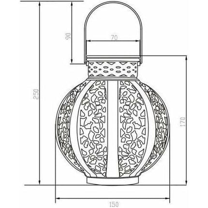 V3HB7950947D1686F6EFB31DC96E648E40BR5778345P4