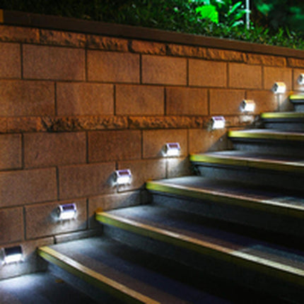 V6H92E7D889D470182BB1A60C87231AE4E8R7242809P9