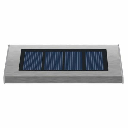 V6H582CEADEBF41B0D8BC08DA89F40499A2R7242800P3