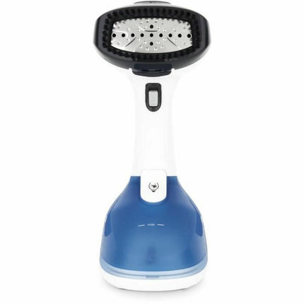 V6H8AE8AC1D9311522FDB49298A610ECA35R4178969P3