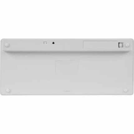 V5HB6C985C3C97B82B5ECA327D13FB2A1F4R6727344P2