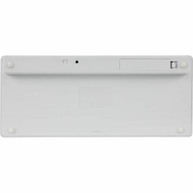 V5HB6C985C3C97B82B5ECA327D13FB2A1F4R6727344P2