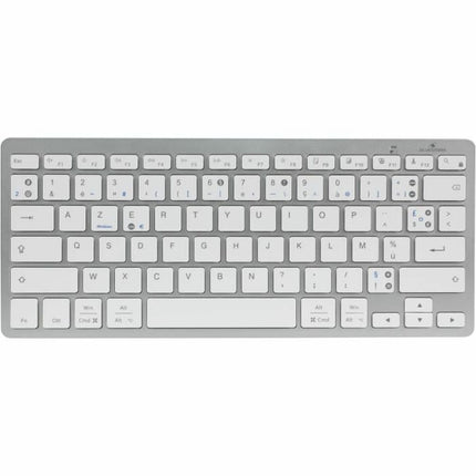 V5H06592A6C77C7EBE2CB9FF990DD2DD43AR6727347P3