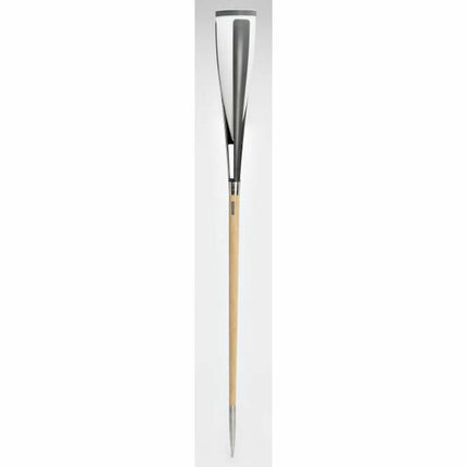 V4H3AA7F074DAA18DAE0DCC6ED3EE1810FBR5567710P1