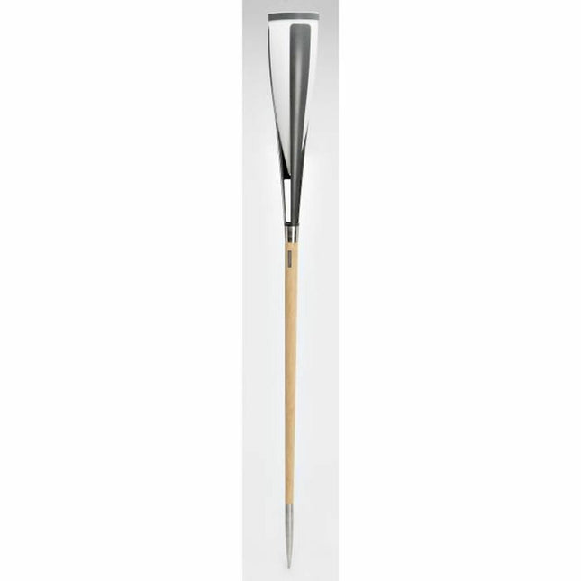 V4H3AA7F074DAA18DAE0DCC6ED3EE1810FBR5567710P1