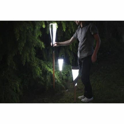 V4HC8AAAF810516404EC99577C717E6D439R5567719P5