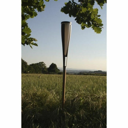 V4H0093F5BBFE023FD5B451D409A08F87FCR5567720P6