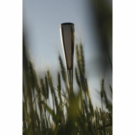 V4H2C41B2433CD6EDD15FDA56F3600DD080R5567713P2