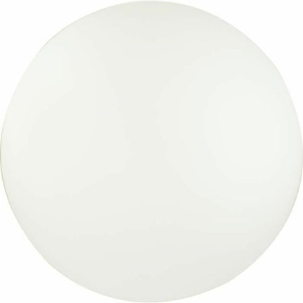 V6H295499323EEDBE2A83E6E1721C449FFCR6627707P1