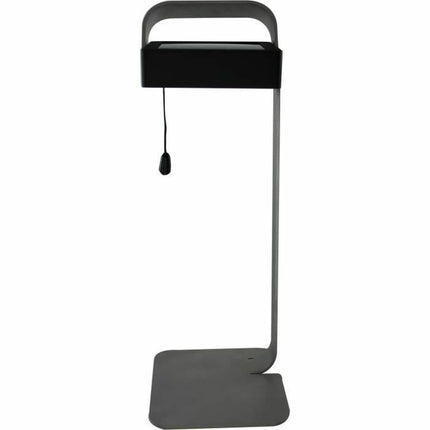 V2HD0E99C706113BDEFDF7CE40EC494914ER6797948P1