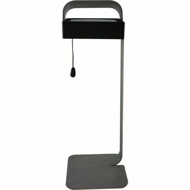 V2HD0E99C706113BDEFDF7CE40EC494914ER6797948P1