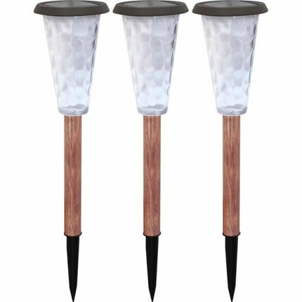 V4HBB3AD6439ED3975341EE8FA0E2D08BB0R5567696P1