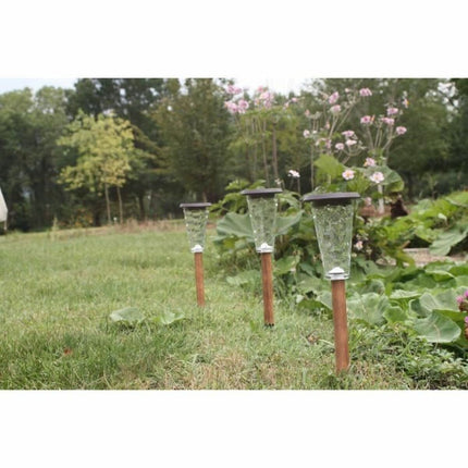 V4H08E88FCA7DFEFDA800F2A01142DD71CFR5567698P3