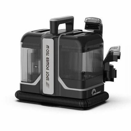 V4H7E1C28E3C313C70F44F658DD088658B1R6516857P1