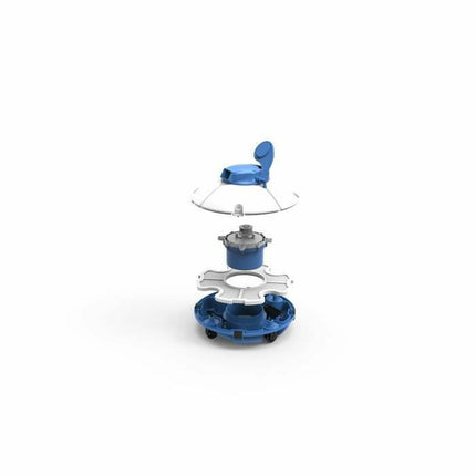 V7HA196C0F15F46F2BE80F802B11B967B97R7022649P3