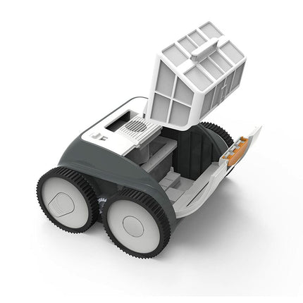 V6H97200DD963B39363190FBBEE6FE55370R4157969P4