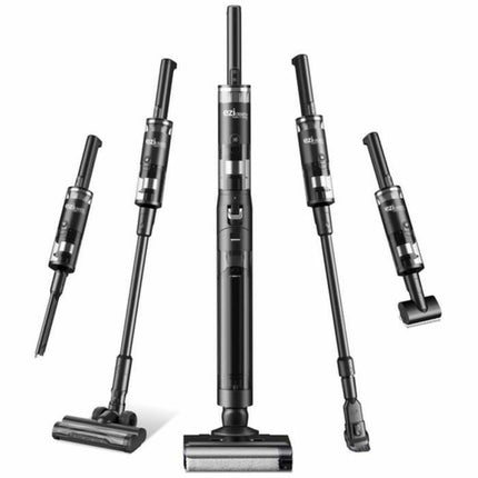 V2H7B0B555C6FD8E9E33C2B2F3C64E4F409R7048065P1