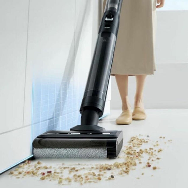 V2H4A753931FD1DFBA449A13EAD2AB597B4R7048069P2