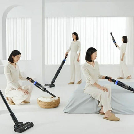 V2H9C3774B4CCB22A7D505EC9FE444FEFD1R7048088P8