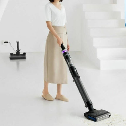 V2HFE3409862E61BC1B9E70DE5AC1564FAER7048089P9