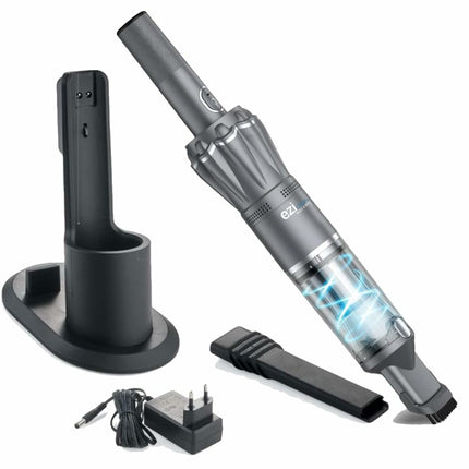 V3H299C7136667CD5FBDD44B01C147BEB4AR6249854P7