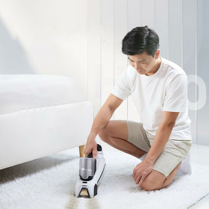 V3H4794AF68233B390474D3F99749DA87E1R6292427P4