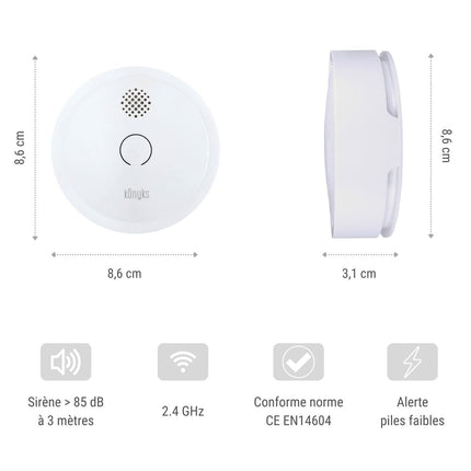 V6H02B8003EC5A50DB3EBFFAFFA0DDC71C2R7255547P3