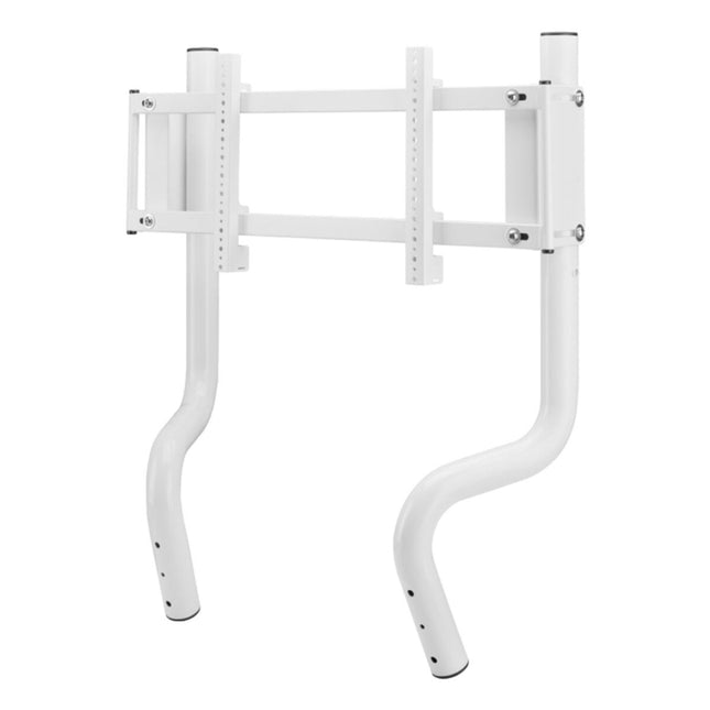 V3H416FB3B720F2C749843EC5ABC17E950ER7322290P2