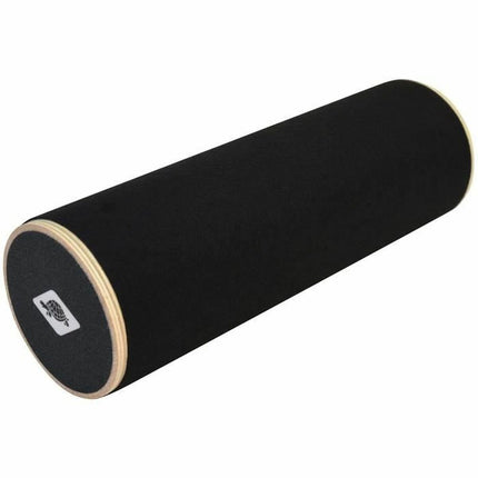 V4H1FB54DA1E31177F9BEF7D6A3D5A39B22R4414261P2