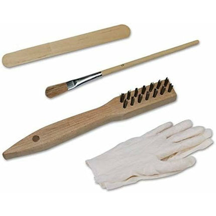 V5H120E2CF1BAD659BD79C03BBE12D092E8R4055085P4