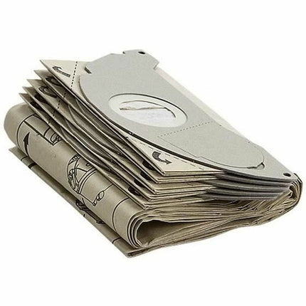 V5HCCB15BEC9673031CDADEE7D4B1008CD7R7265980P1