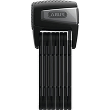 V3H65537341643C8E5510B197CF21FE5D43R6394657P7