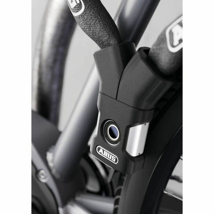 V2H244C0625B85421CA354375484512FBAAR7143302P4