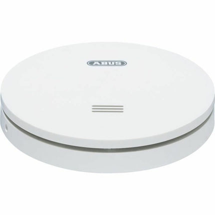 V5HBC145C59DC84206090168B770CBE7D71R7217348P4