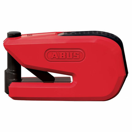 V2H8B1321AF79AFA650AEED115E798A7E1DR7385787P1