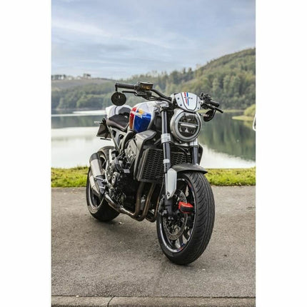 V2HFE91929F1FEB5FD2828E7132BB798D26R7385792P3