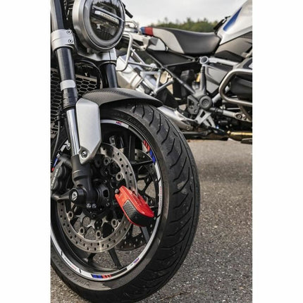 V2HA17ECCB7FBC9B20F5997EBBCB998897FR7385794P4