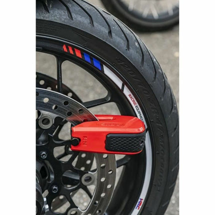 V2H524D57E8D70EA6D1889AD635092F38D1R7385796P5