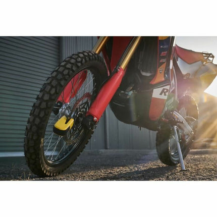 V2HD0DABBDEB9801FFBA9D6E02DBB4FD09CR7385786P3